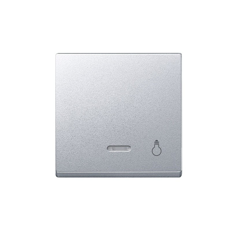 tecla-pictograma-luz-con-visor-luminoso-elegance-schneider-mtn435925-mtn435919-mtn430914-mtn430960