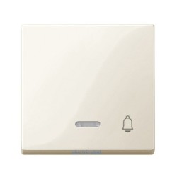 tecla-pictograma-campana-timbre-con-visor-luminoso-elegance-schneider-mtn435825-435819-430814-430860