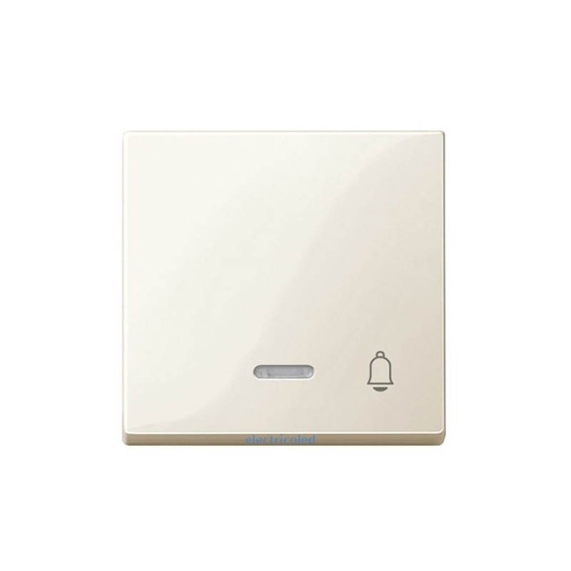tecla-pictograma-campana-timbre-con-visor-luminoso-elegance-schneider-mtn435825-435819-430814-430860