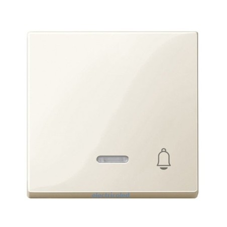tecla-pictograma-campana-timbre-con-visor-luminoso-elegance-schneider-mtn435825-435819-430814-430860