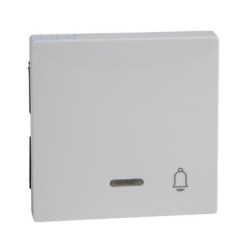tecla-pictograma-campana-timbre-con-visor-luminoso-elegance-schneider-mtn435825-435819-430814-430860 2