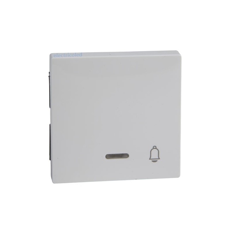 tecla-pictograma-campana-timbre-con-visor-luminoso-elegance-schneider-mtn435825-435819-430814-430860