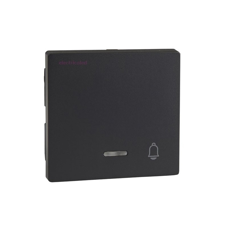 tecla-pictograma-campana-timbre-con-visor-luminoso-elegance-schneider-mtn435825-435819-430814-430860