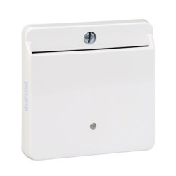 tapa-interruptor-tarjeta-con-visor-luminoso-hotel-elegance-schneider-mtn315625-315619-315414-315460