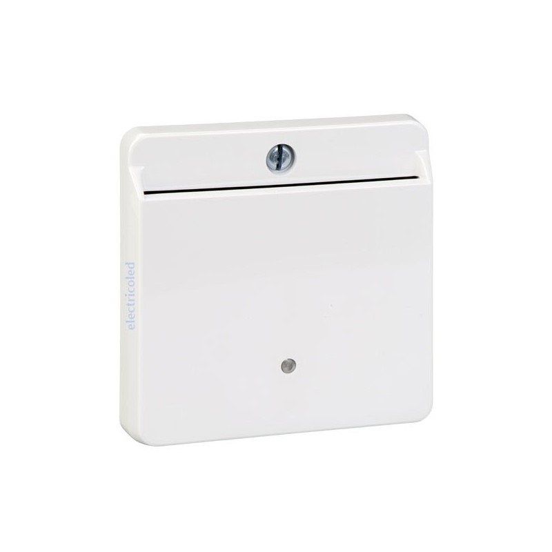 tapa-interruptor-tarjeta-con-visor-luminoso-hotel-elegance-schneider-mtn315625-315619-315414-315460