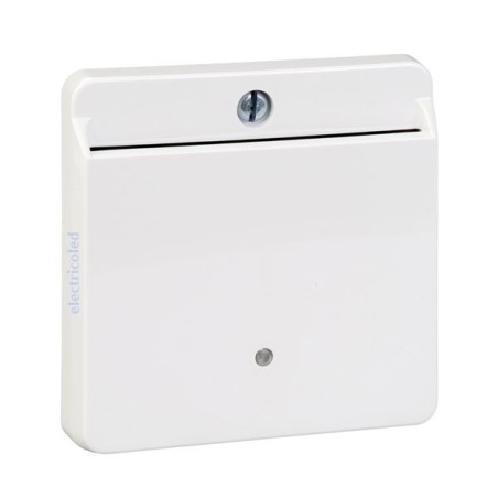 tapa-interruptor-tarjeta-con-visor-luminoso-hotel-elegance-schneider-mtn315625-315619-315414-315460