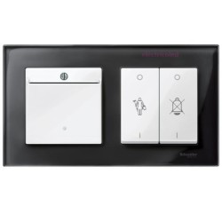 tapa-interruptor-tarjeta-con-visor-luminoso-hotel-elegance-schneider-mtn315625-315619-315414-315460 2