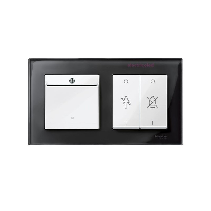 tapa-interruptor-tarjeta-con-visor-luminoso-hotel-elegance-schneider-mtn315625-315619-315414-315460