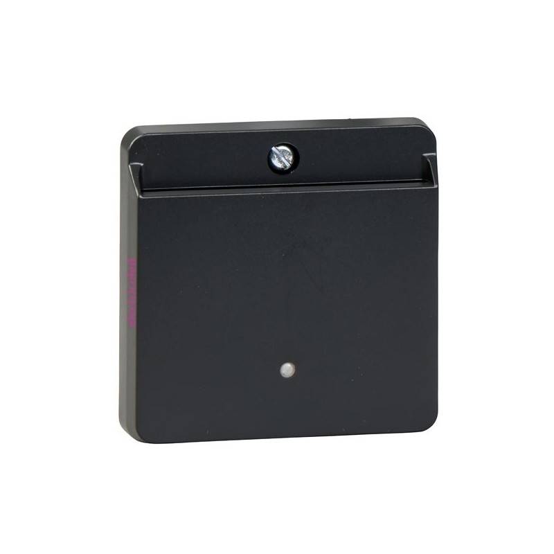 tapa-interruptor-tarjeta-con-visor-luminoso-hotel-elegance-schneider-mtn315625-315619-315414-315460