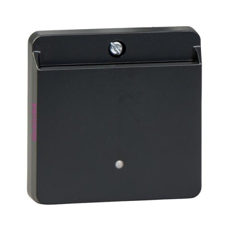 tapa-interruptor-tarjeta-con-visor-luminoso-hotel-elegance-schneider-mtn315625-315619-315414-315460