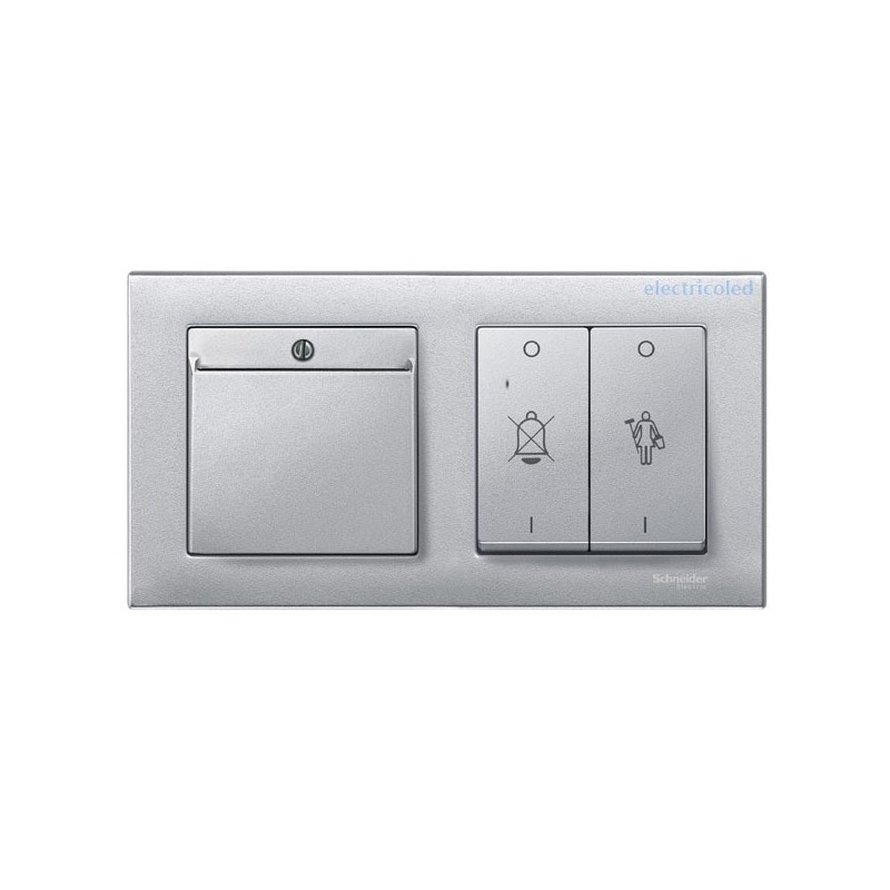 tapa-interruptor-tarjeta-con-visor-luminoso-hotel-elegance-schneider-mtn315625-315619-315414-315460