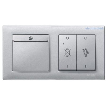 tapa-interruptor-tarjeta-con-visor-luminoso-hotel-elegance-schneider-mtn315625-315619-315414-315460