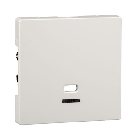 tapa-interruptor-tirador-con-visor-elegance-schneider-mtn3380-0319