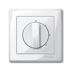 tapa-interruptor-rotativo-3-posiciones-elegance-schneider-mtn567219