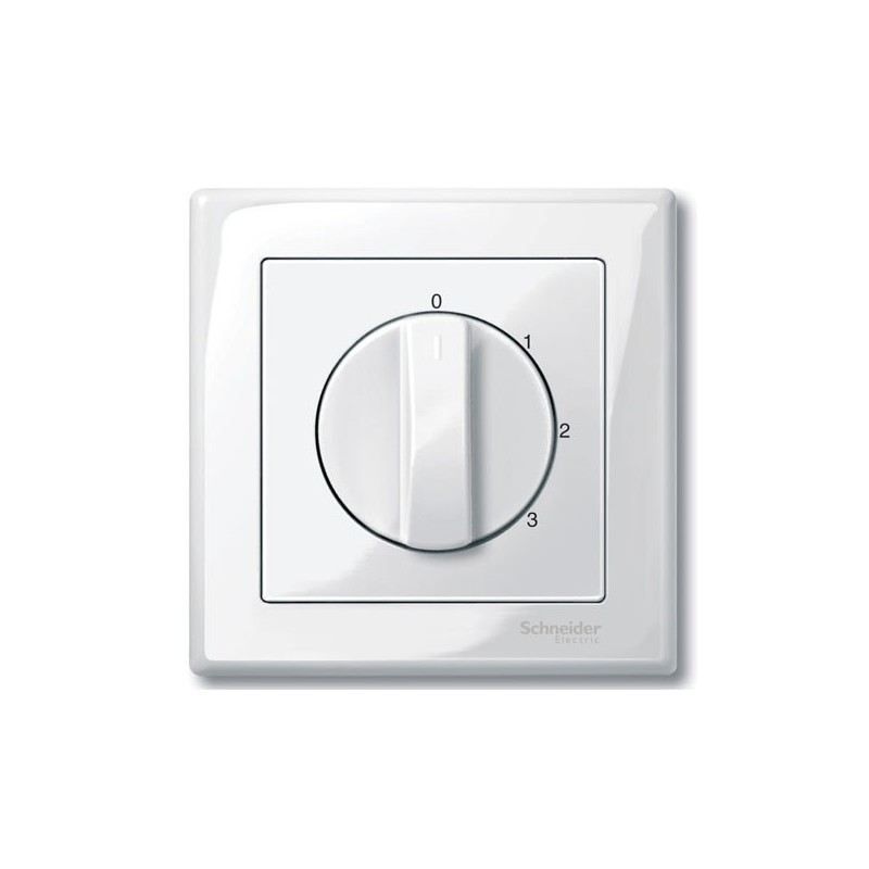 tapa-interruptor-rotativo-3-posiciones-elegance-schneider-mtn567219