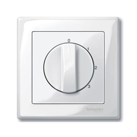 tapa-interruptor-rotativo-3-posiciones-elegance-schneider-mtn567219