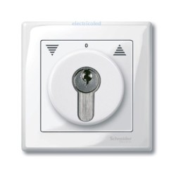 tapa-interruptor-llave-cerradura-elegance-schneider-mtn319519