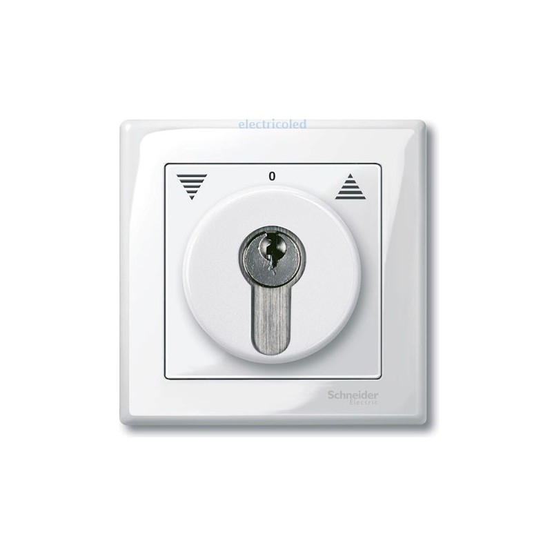 tapa-interruptor-llave-cerradura-elegance-schneider-mtn319519