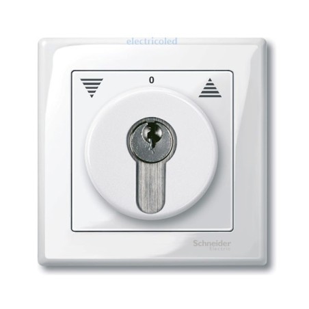 tapa-interruptor-llave-cerradura-elegance-schneider-mtn319519