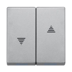 doble-tecla-persianas-elegance-schneider-mtn432425-432419-435514-435560