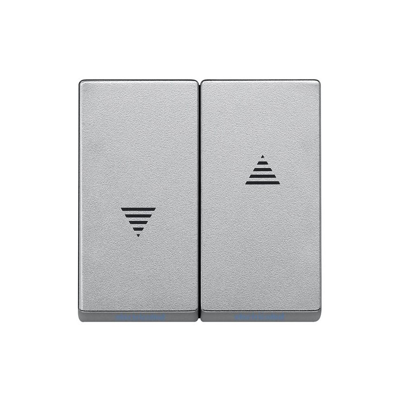 doble-tecla-persianas-elegance-schneider-mtn432425-432419-435514-435560
