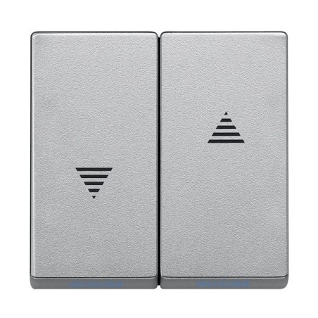 doble-tecla-persianas-elegance-schneider-mtn432425-432419-435514-435560