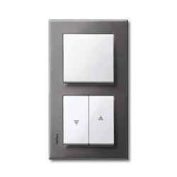 doble-tecla-persianas-elegance-schneider-mtn432425-432419-435514-435560 2