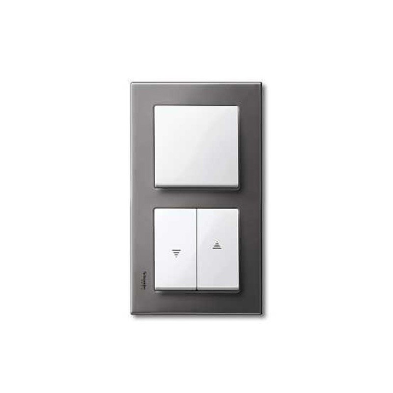 doble-tecla-persianas-elegance-schneider-mtn432425-432419-435514-435560