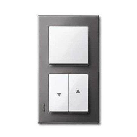 doble-tecla-persianas-elegance-schneider-mtn432425-432419-435514-435560