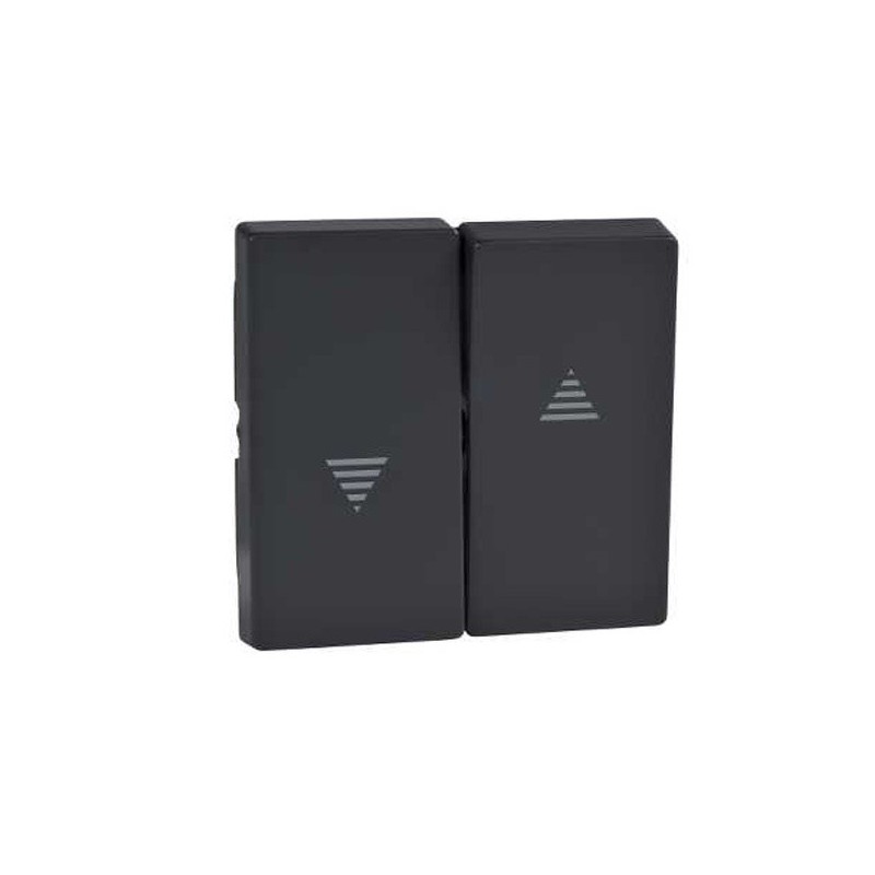 doble-tecla-persianas-elegance-schneider-mtn432425-432419-435514-435560