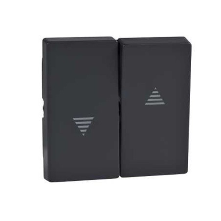 doble-tecla-persianas-elegance-schneider-mtn432425-432419-435514-435560