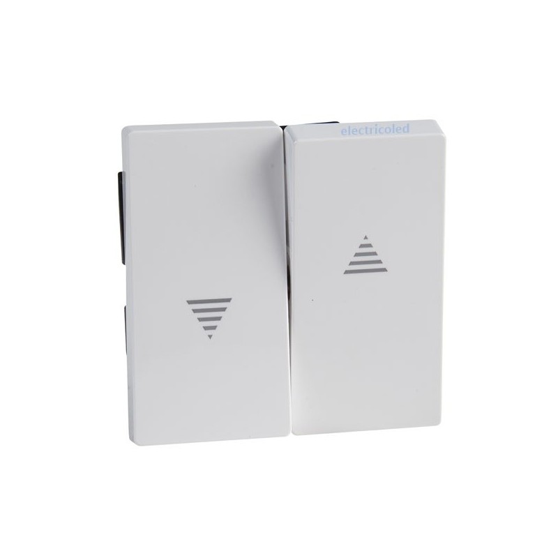 doble-tecla-persianas-elegance-schneider-mtn432425-432419-435514-435560