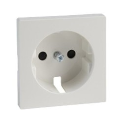tapa-enchufe-schuko-elegance-schneider-mtn2330-0325-mtn2330-0460-mtn248902-mtn2330-0319