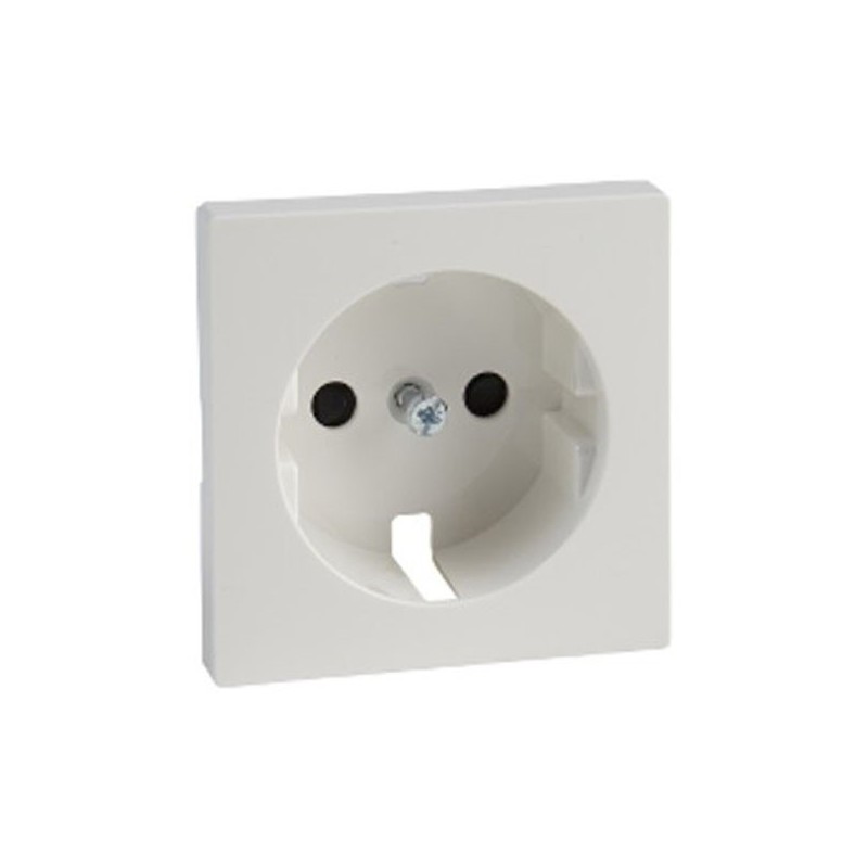 tapa-enchufe-schuko-elegance-schneider-mtn2330-0325-mtn2330-0460-mtn248902-mtn2330-0319