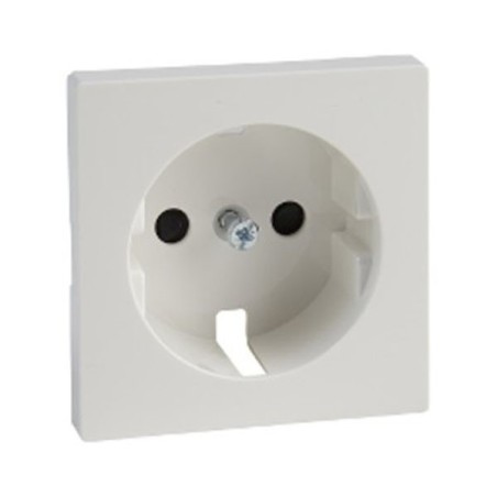 tapa-enchufe-schuko-elegance-schneider-mtn2330-0325-mtn2330-0460-mtn248902-mtn2330-0319