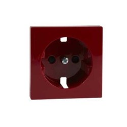 tapa-enchufe-schuko-elegance-schneider-mtn2330-0325-mtn2330-0460-mtn248902-mtn2330-0319 2