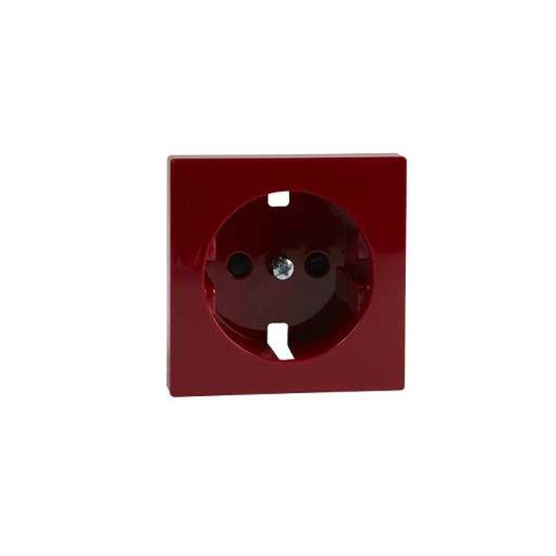 tapa-enchufe-schuko-elegance-schneider-mtn2330-0325-mtn2330-0460-mtn248902-mtn2330-0319