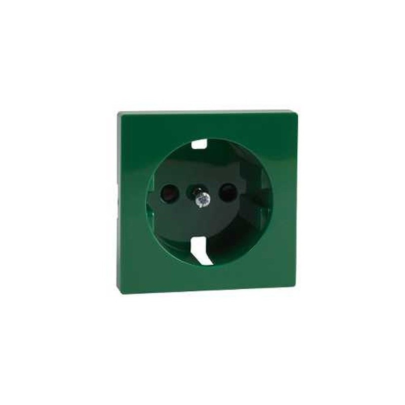 tapa-enchufe-schuko-elegance-schneider-mtn2330-0325-mtn2330-0460-mtn248902-mtn2330-0319