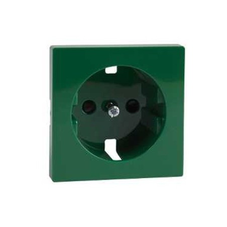 tapa-enchufe-schuko-elegance-schneider-mtn2330-0325-mtn2330-0460-mtn248902-mtn2330-0319