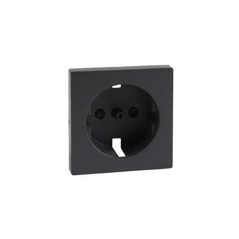 tapa-enchufe-schuko-elegance-schneider-mtn2330-0325-mtn2330-0460-mtn248902-mtn2330-0319