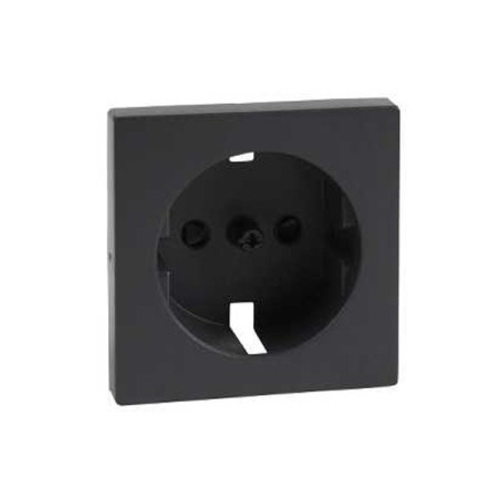 tapa-enchufe-schuko-elegance-schneider-mtn2330-0325-mtn2330-0460-mtn248902-mtn2330-0319