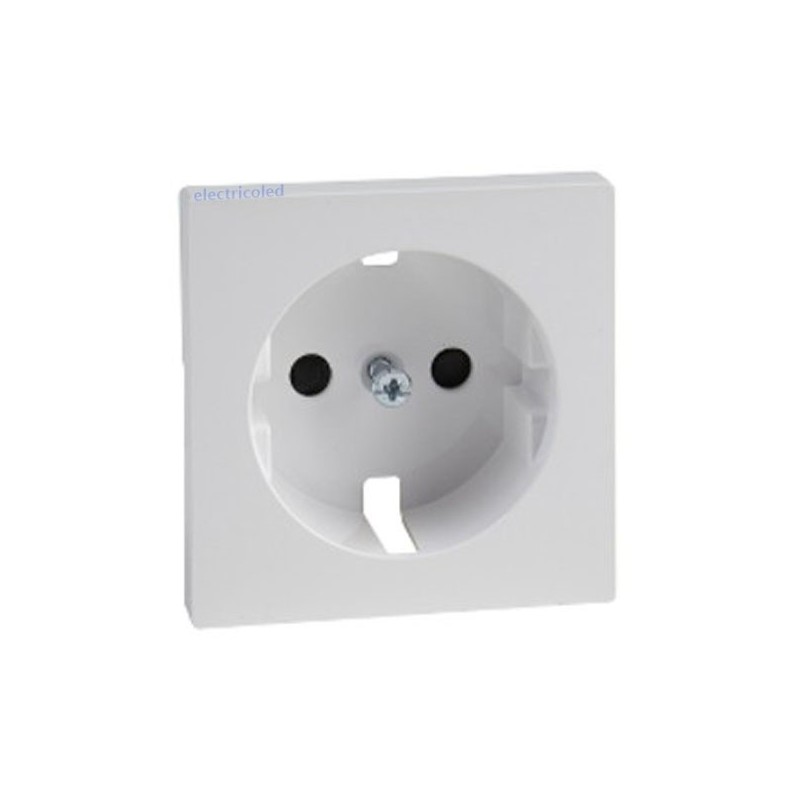 tapa-enchufe-schuko-elegance-schneider-mtn2330-0325-mtn2330-0460-mtn248902-mtn2330-0319