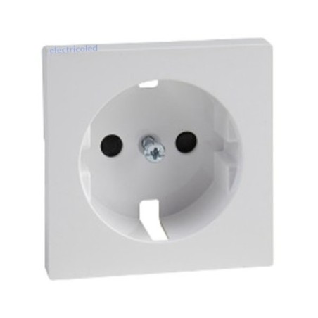 tapa-enchufe-schuko-elegance-schneider-mtn2330-0325-mtn2330-0460-mtn248902-mtn2330-0319