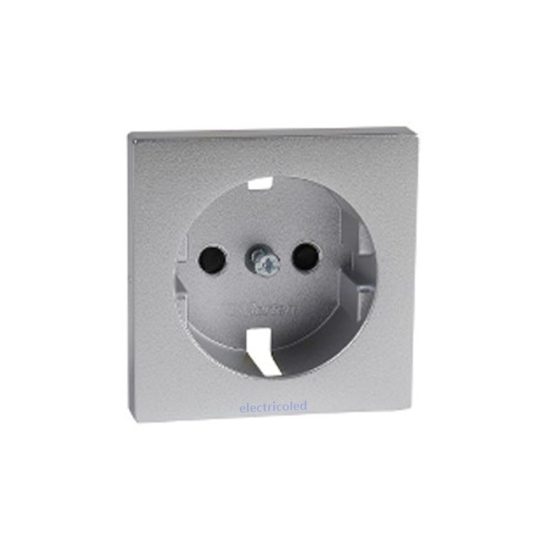 tapa-enchufe-schuko-elegance-schneider-mtn2330-0325-mtn2330-0460-mtn248902-mtn2330-0319