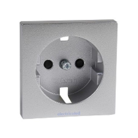 tapa-enchufe-schuko-elegance-schneider-mtn2330-0325-mtn2330-0460-mtn248902-mtn2330-0319