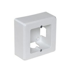 Zócalo de Pared 1 Elemento 2
