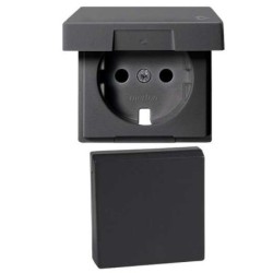 tapa-articulada-enchufe-schuko-elegance-schneider-mtn2340-0325-0319-0414-0460
