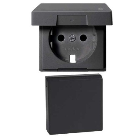 tapa-articulada-enchufe-schuko-elegance-schneider-mtn2340-0325-0319-0414-0460