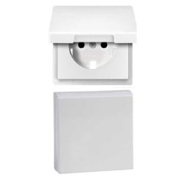 tapa-articulada-enchufe-schuko-elegance-schneider-mtn2340-0325-0319-0414-0460 2