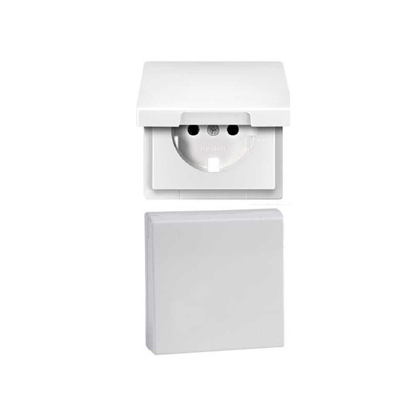 tapa-articulada-enchufe-schuko-elegance-schneider-mtn2340-0325-0319-0414-0460